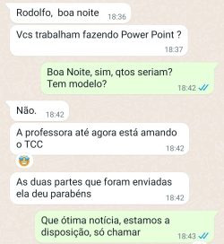 depoimento_tcc_monogrfia (1)