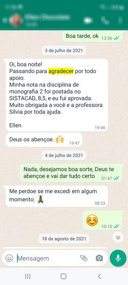 depoimento_tcc_monogrfia (10)