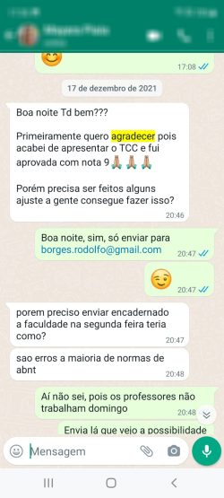 depoimento_tcc_monogrfia (11)