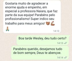 depoimento_tcc_monogrfia (12)