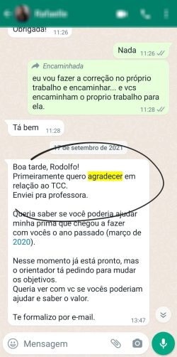 depoimento_tcc_monogrfia (13)