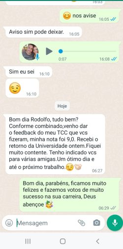 depoimento_tcc_monogrfia (2)