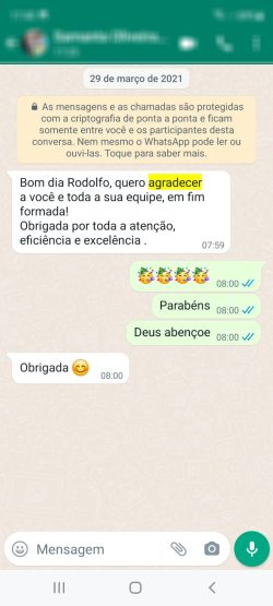 depoimento_tcc_monogrfia (3)