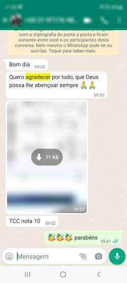 depoimento_tcc_monogrfia (4)