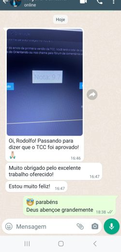 depoimento_tcc_monogrfia (5)