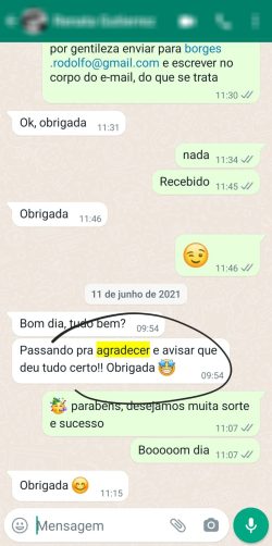 depoimento_tcc_monogrfia (6)
