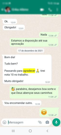 depoimento_tcc_monogrfia (7)