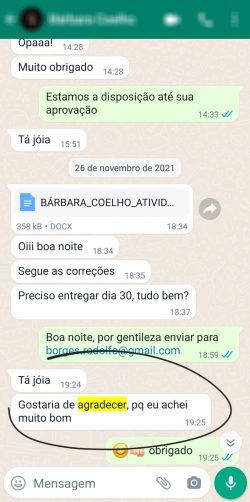 depoimento_tcc_monogrfia (8)