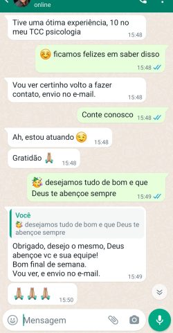 depoimento_tcc_monogrfia (9)